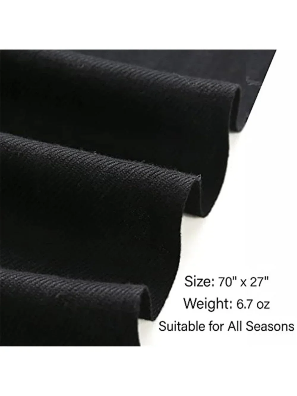 Soft Silky Pashmina Shawl Wraps Solid Colors Scarf for Wedding Evening Dresses
